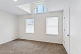 2707 Madison St - Photo 14
