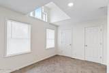 2707 Madison St - Photo 15