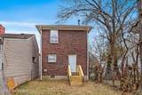 2707 Madison St - Photo 16