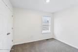2707 Madison St - Photo 18