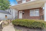 2707 Madison St - Photo 2