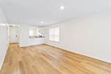 2707 Madison St - Photo 3