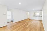 2707 Madison St - Photo 4