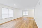 2707 Madison St - Photo 5