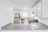 2707 Madison St - Photo 6