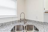 2707 Madison St - Photo 7
