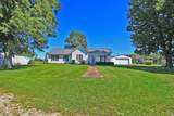 1216 Christianburg Rd - Photo 46