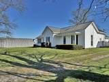 1216 Christianburg Rd - Photo 48