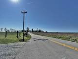 1216 Christianburg Rd - Photo 49