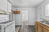 4212 Sunset Ave - Photo 10