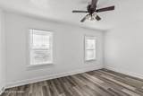 4212 Sunset Ave - Photo 11