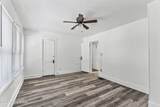 4212 Sunset Ave - Photo 14