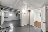 4212 Sunset Ave - Photo 18