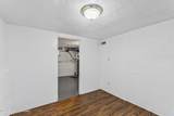 4212 Sunset Ave - Photo 20