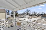4212 Sunset Ave - Photo 21