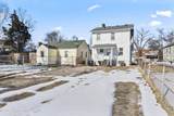 4212 Sunset Ave - Photo 23