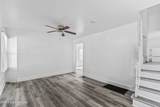 4212 Sunset Ave - Photo 5