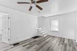 4212 Sunset Ave - Photo 6