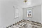 4212 Sunset Ave - Photo 7