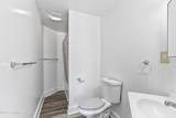 4212 Sunset Ave - Photo 8