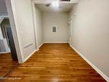 1033 Bardstown Rd - Photo 2