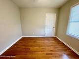 1033 Bardstown Rd - Photo 4