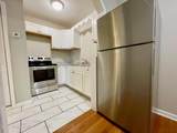 1033 Bardstown Rd - Photo 5