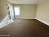 1902 Oak St - Photo 3