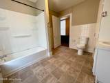 1902 Oak St - Photo 5
