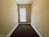 1902 Oak St - Photo 6