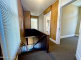 1902 Oak St - Photo 7