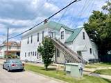 1902 Oak St - Photo 8