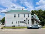 1902 Oak St - Photo 9