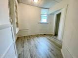 4116 Broadway - Photo 5