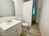 4116 Broadway - Photo 6