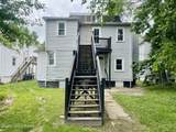 4116 Broadway - Photo 9