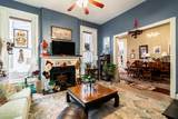 433 Park Ave - Photo 13