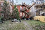 433 Park Ave - Photo 60