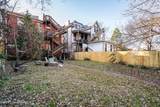 433 Park Ave - Photo 61