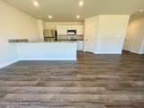 338 Jackson Way - Photo 7