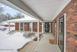 6503 Renate Rd - Photo 2