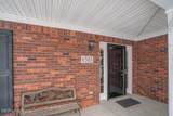 6503 Renate Rd - Photo 5