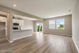 194 Harvest Point Way - Photo 10