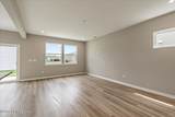 194 Harvest Point Way - Photo 11