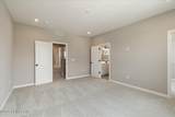 194 Harvest Point Way - Photo 14