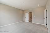 194 Harvest Point Way - Photo 15