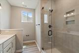 194 Harvest Point Way - Photo 18