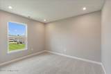 194 Harvest Point Way - Photo 22