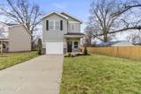 3214 Maldon Dr - Photo 1