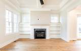 6020 Passionflower Dr - Photo 16
